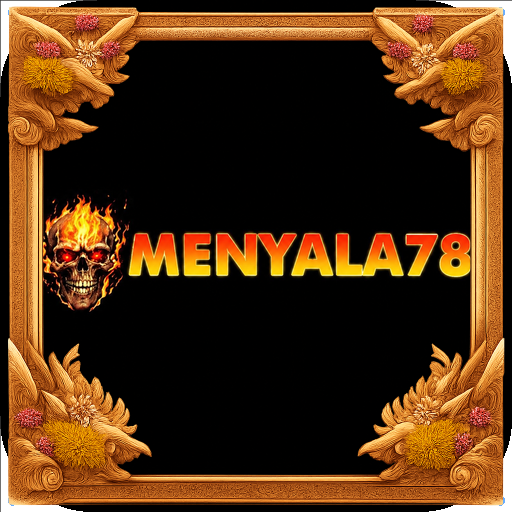 menyala78 — mitra unggulan