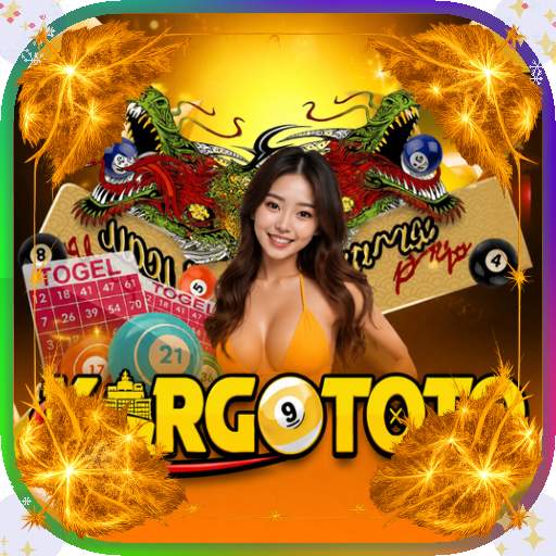 kargototo — mitra unggulan